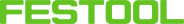 img_brand-logo