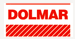 logo_dolmar