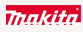 logo_makita
