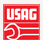logo_usag